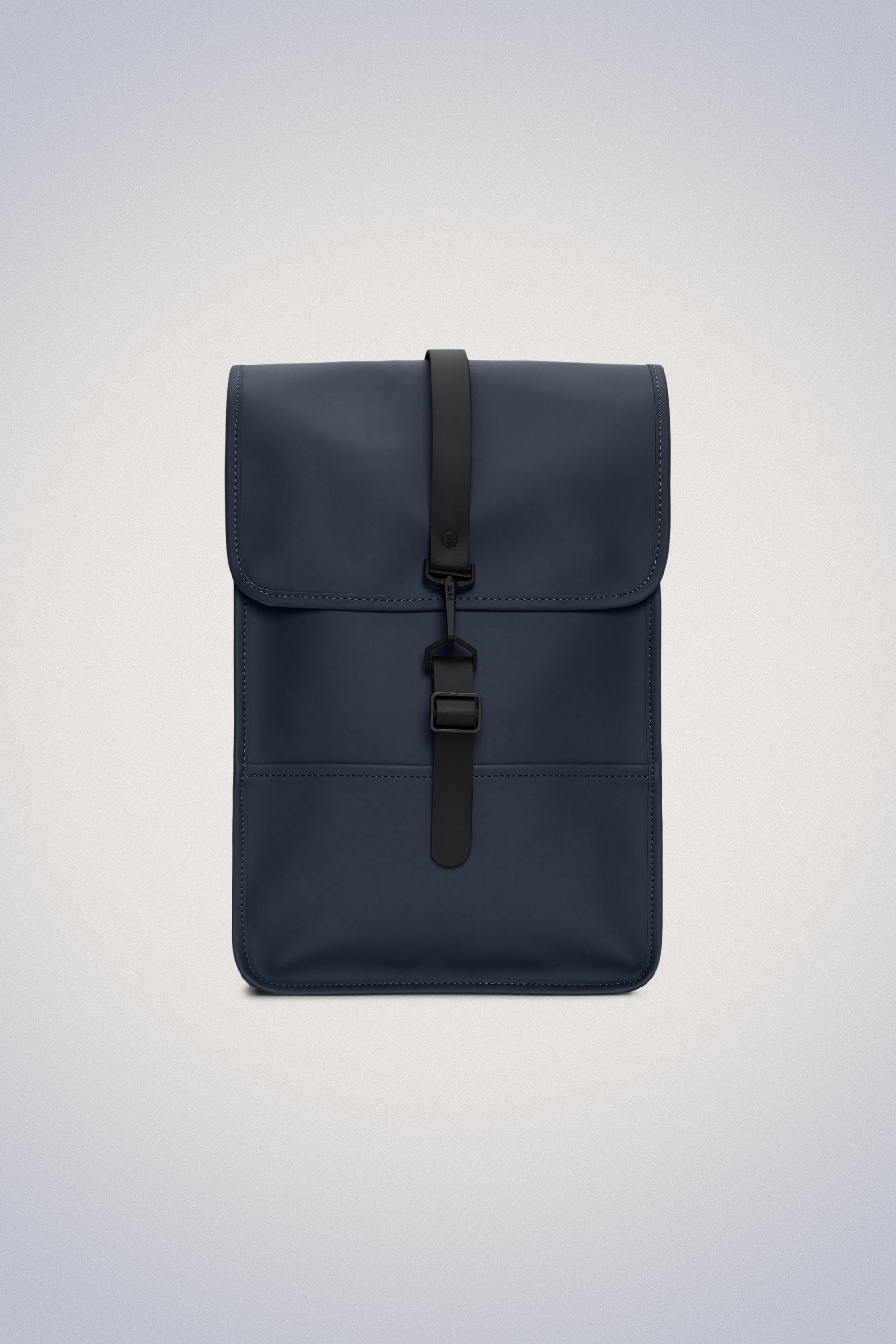 Backpack Mini - Navy