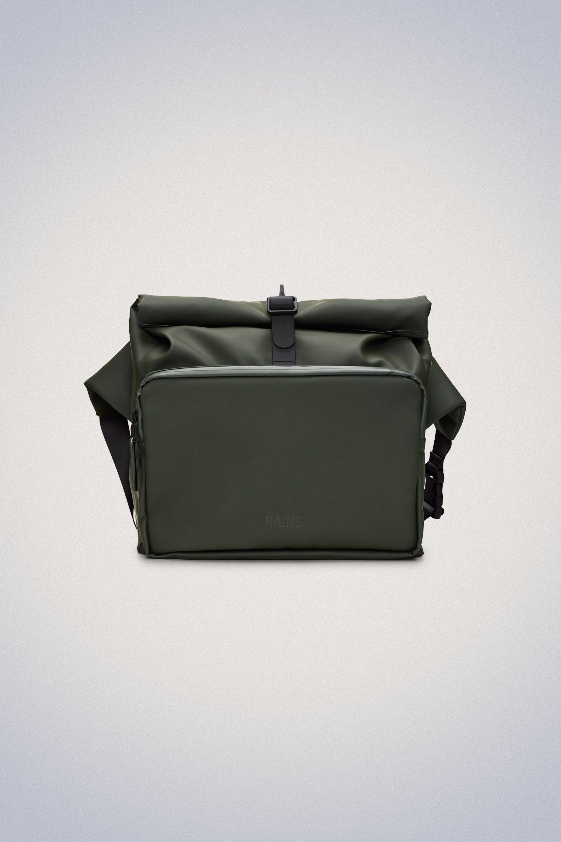 backpack【Aer】 Cmmuter Bag (BEAUTY\u0026YOUTH 別注)